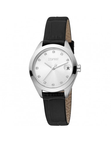 Montre Femme Esprit ES1L295L0015 Venez découvrir notre 