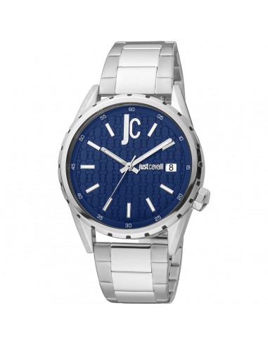 Montre Homme Just Cavalli JC1G217M0065 50% de réduction en Octobre 2024