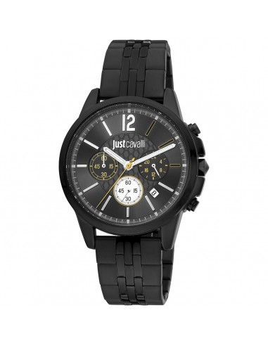 Montre Homme Just Cavalli JC1G175M0285 soldes