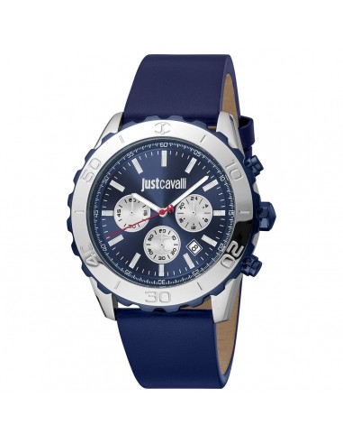 Montre Homme Just Cavalli JC1G214L0045 Venez acheter