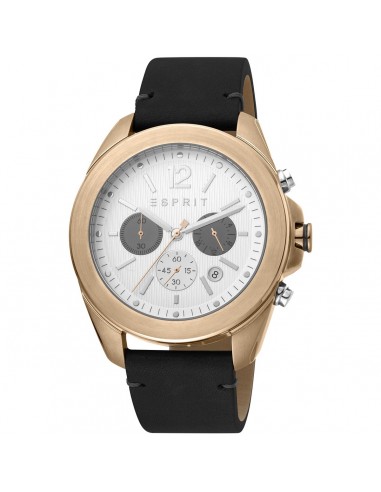 Montre Homme Esprit ES1G159L0035 Fin de série