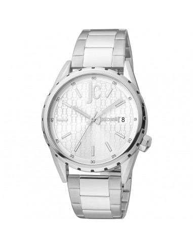 Montre Homme Just Cavalli JC1G217M0055 soldes