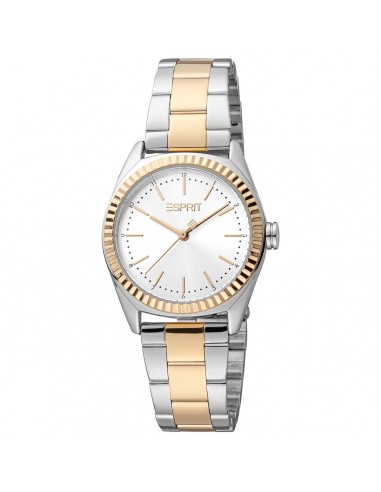 Montre Femme Esprit ES1L291M0155 50-70% off 