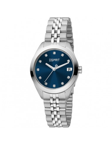 Montre Femme Esprit ES1L295M0075 Comparez et commandez 