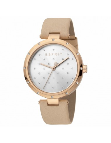 Montre Femme Esprit ES1L214L0035 commande en ligne