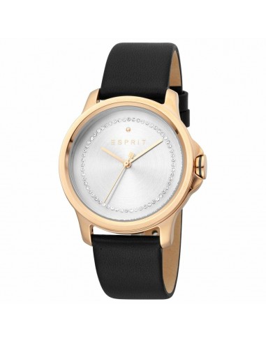 Montre Femme Esprit ES1L147L0035 Les magasins à Paris