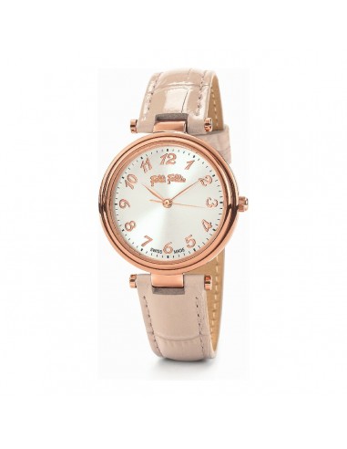 Montre Femme Folli Follie WF16R028SPB (Ø 28 mm) france