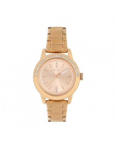 Montre Femme Esprit ES1L136M0115 en linge