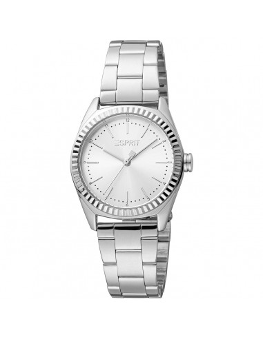 Montre Femme Esprit ES1L291M0065 Fin de série