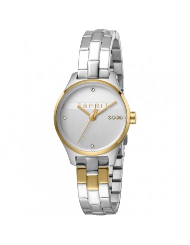 Montre Femme Esprit ES1L054M0085 de l' environnement