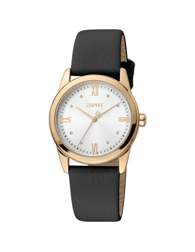 Montre Femme Esprit ES1L217L1045 de France