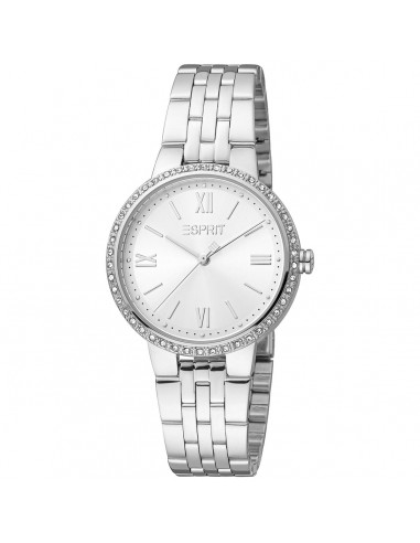 Montre Femme Esprit ES1L333M0045 de pas cher