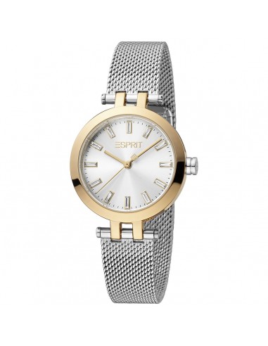 Montre Femme Esprit ES1L331M0105 online