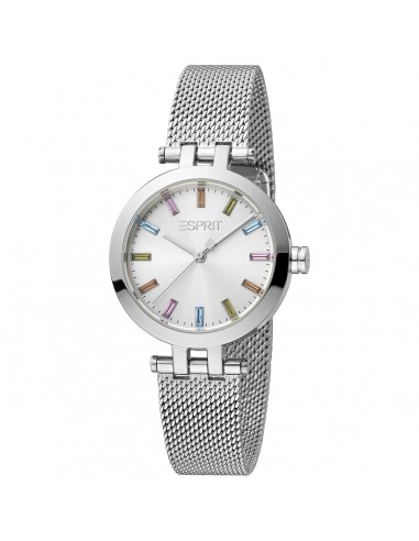 Montre Femme Esprit ES1L331M0065 livraison et retour toujours gratuits