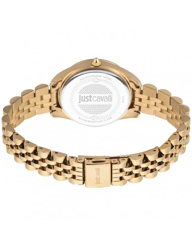 Montre Femme Just Cavalli JC1L210M0155 Les magasins à Paris et en Île-de-France