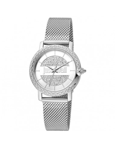 Montre Femme Just Cavalli JC1L212M0215 destockage