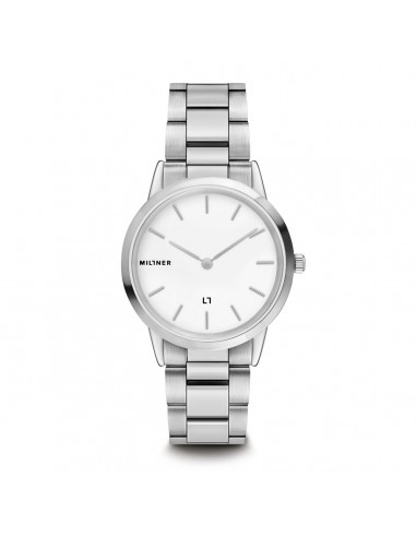 Montre Femme Millner 11005 CHELSEA S destockage