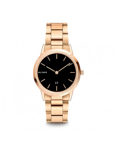 Montre Femme Millner 11004 CHELSEA Voir les baskets