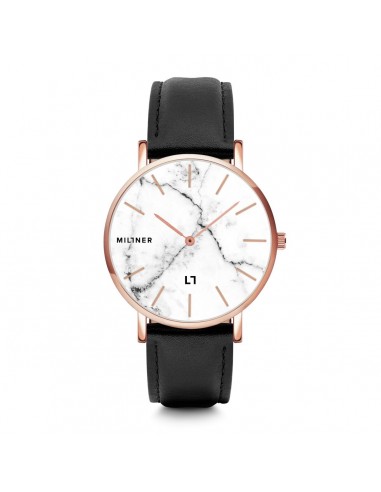 Montre Femme Millner 0010201 CAMDEN commande en ligne