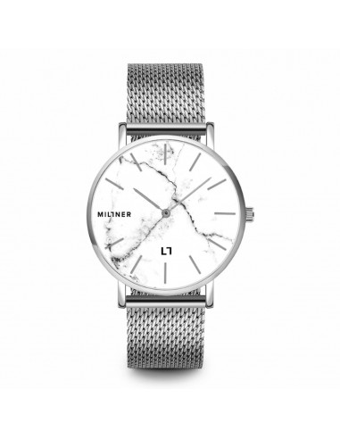 Montre Femme Millner 0010204 CAMDEN pas chere