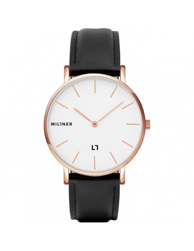 Montre Femme Millner 0010404 HALLFIELD acheter en ligne