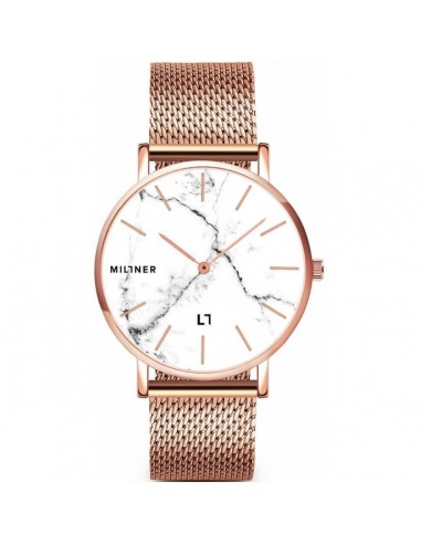 Montre Femme Millner 0010203 CAMDEN online