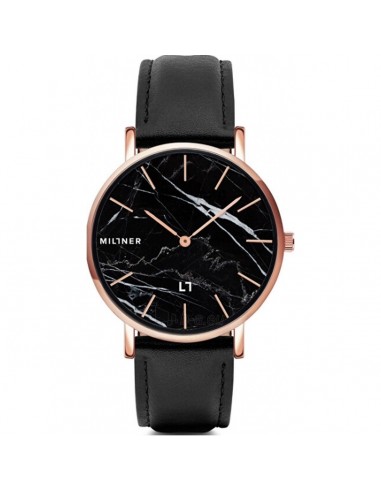 Montre Femme Millner 0010202 CAMDEN votre