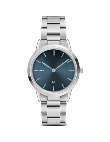 Montre Femme Millner CHELSEA S OCEAN JUSQU'A -70%! 