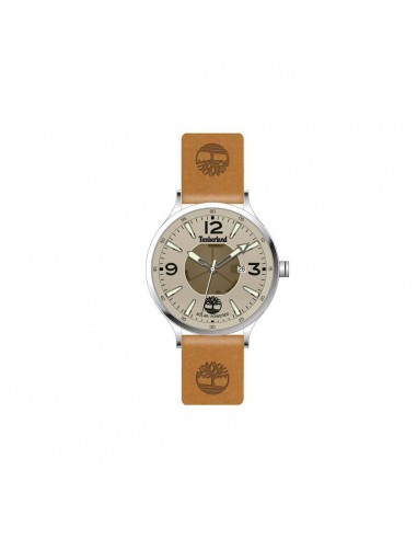 Montre Homme Timberland TDWGA2100903 (Ø 43 mm) pas chere