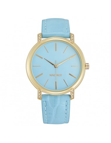 Montre Femme Nine West NW_2492LBLB commande en ligne