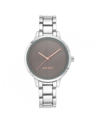 Montre Femme Nine West NW_2543GYSV sur le site 