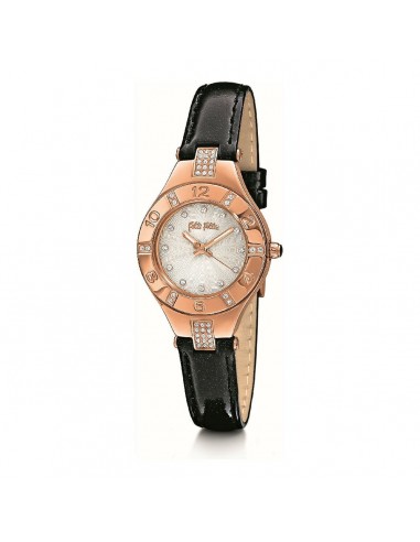 Montre Femme Folli Follie WF14B004SS (Ø 30 mm) en stock