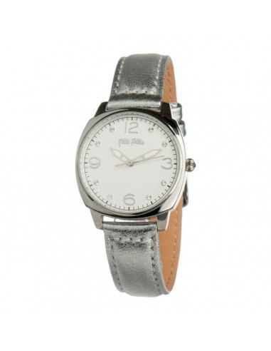 Montre Femme Folli Follie WF14T021SSS (Ø 32 mm) de la marque