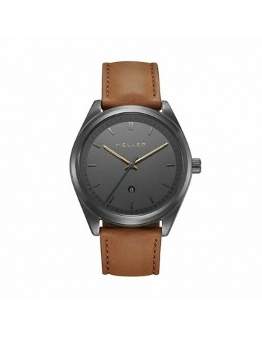 Montre Homme Meller 6GG-1CAMEL en stock