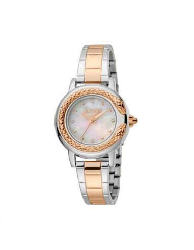 Montre Femme Just Cavalli JC1L151M0105 pas cher