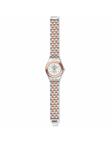 Montre Femme Swatch YLS454G Livraison rapide