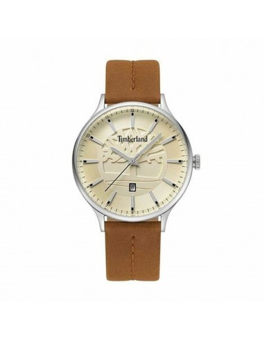 Montre Homme Timberland TBL15488JS07 2 - 3 jours ouvrés.