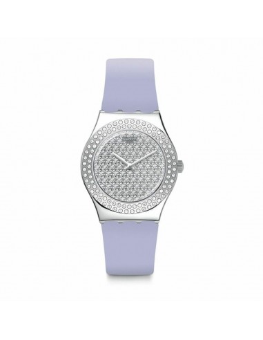 Montre Femme Swatch YLS216 Pour