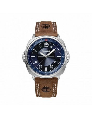 Montre Homme Timberland TBL15516JS03 Venez découvrir notre 