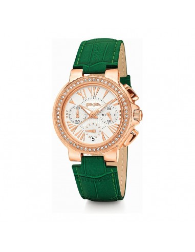 Montre Femme Folli Follie WF13B001SEV (Ø 28 mm) acheter en ligne