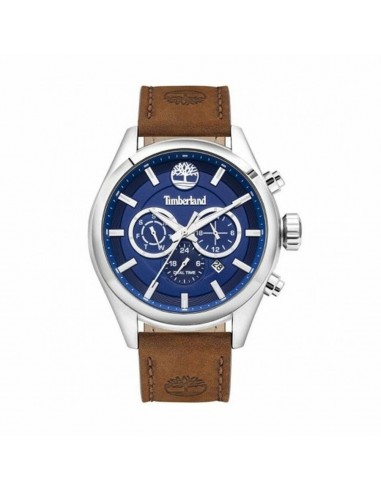 Montre Homme Timberland TBL16062JYS03 pas cher