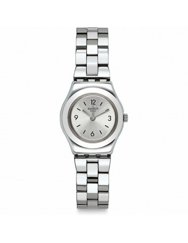 Montre Femme Swatch YSS300G (Ø 25 mm) à prix réduit toute l'année