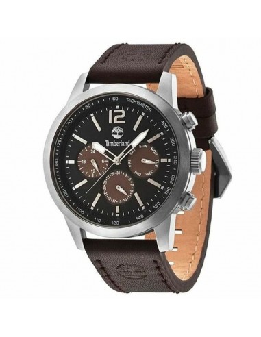 Montre Homme Timberland TBL14475JS02 outlet