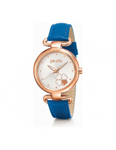 Montre Femme Folli Follie WF15R029SPA (Ø 32 mm) Les magasins à Paris et en Île-de-France