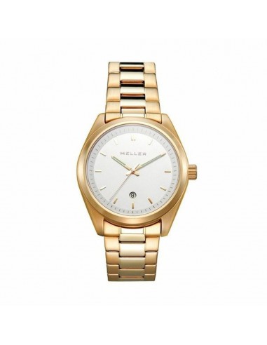 Montre Femme Meller W9OB-3.3GOLD meilleur choix