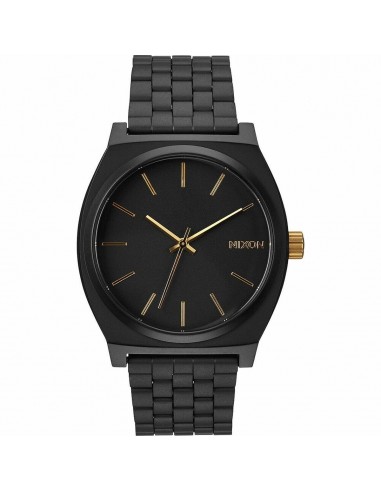 Montre Homme Nixon A045-1041 livraison gratuite