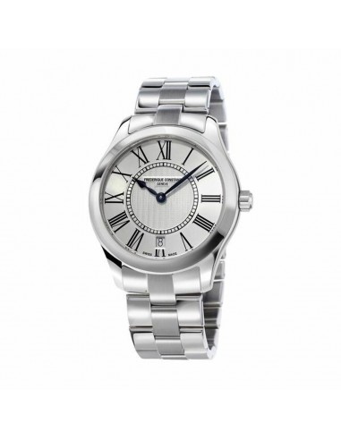 Montre Homme Frederique Constant CALSSICS meilleur choix