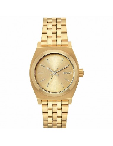 Montre Femme Nixon A1130-502 online