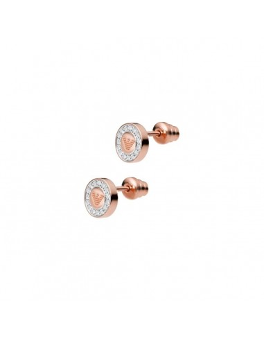 Boucles d´oreilles Femme Emporio Armani ESSENTIAL shop