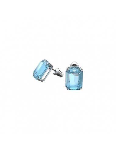 Boucles d´oreilles Femme Swarovski 5614935 outlet